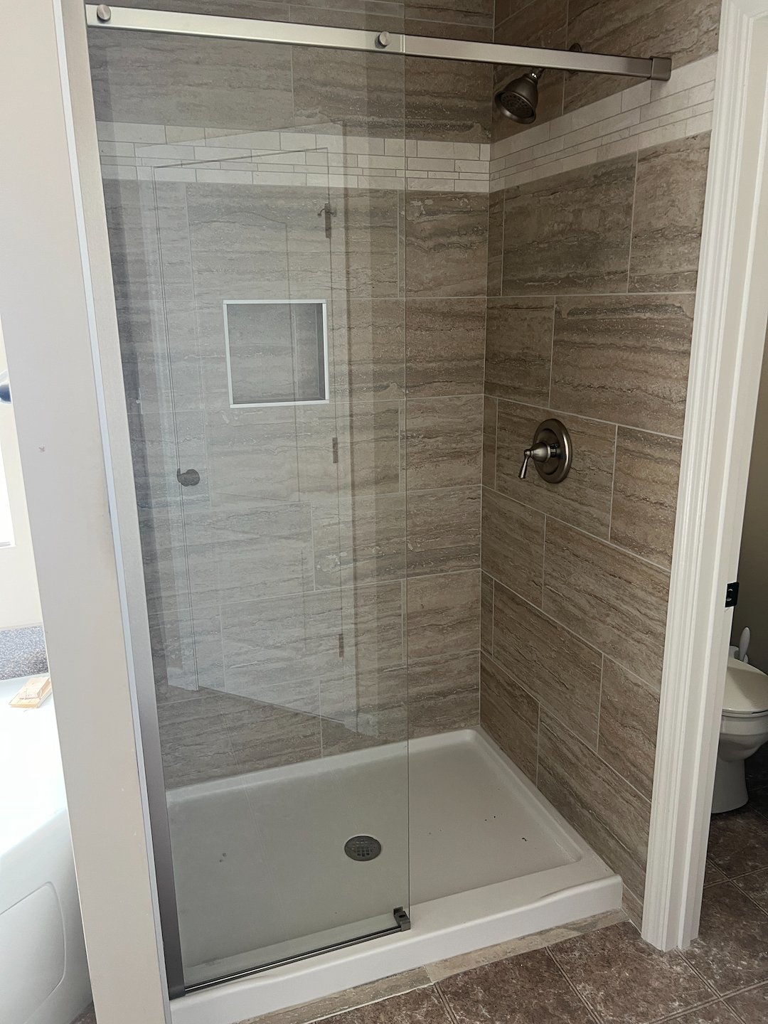 Exceptional Bathroom Remodeling Services in Wentzville, MO