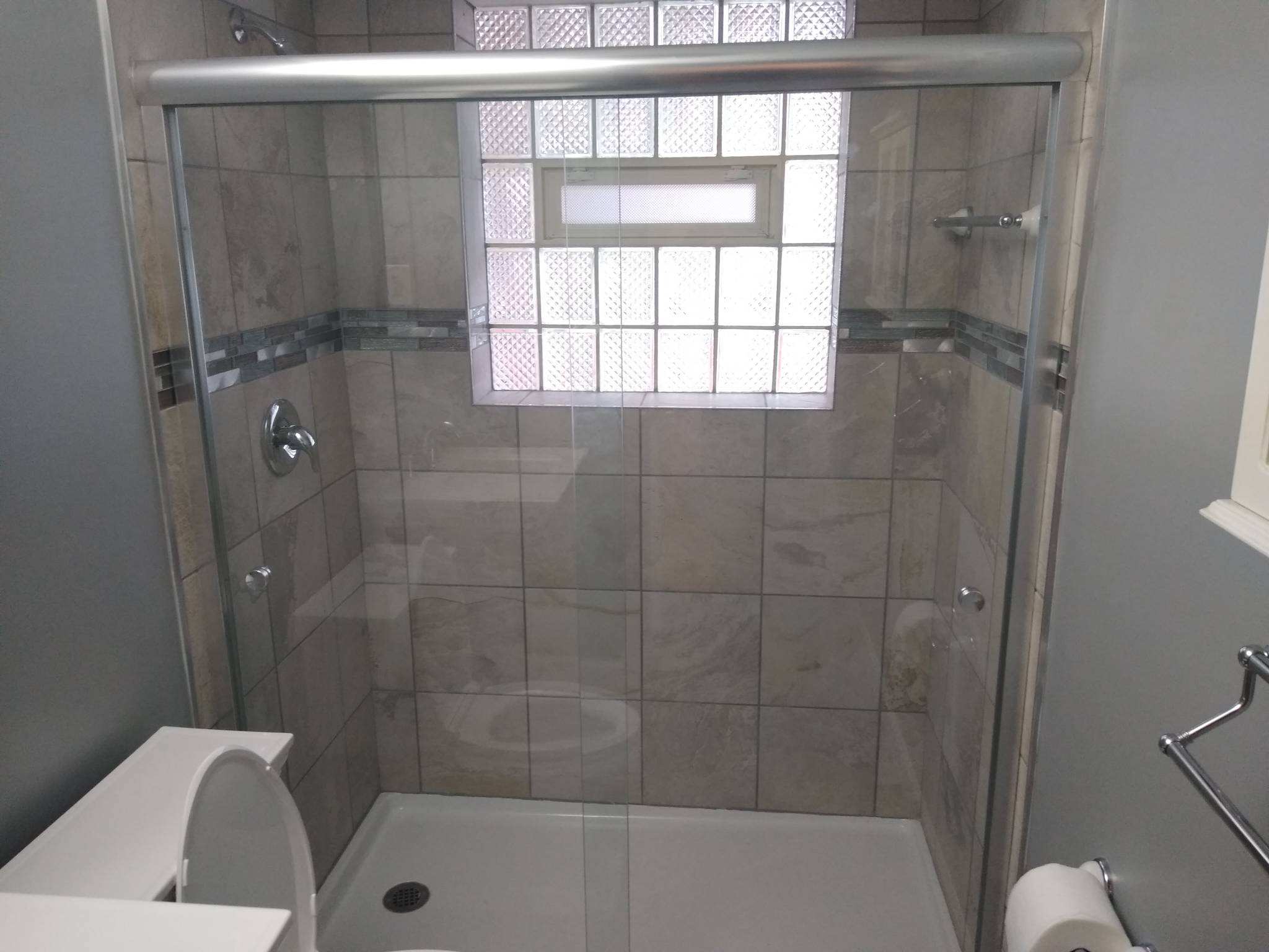 Expert Bathroom Remodeling Services in Florissant, MO Thumbnail