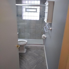 Expert-Bathroom-Remodeling-Services-in-Florissant-MO 1