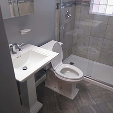 Expert-Bathroom-Remodeling-Services-in-Florissant-MO 0