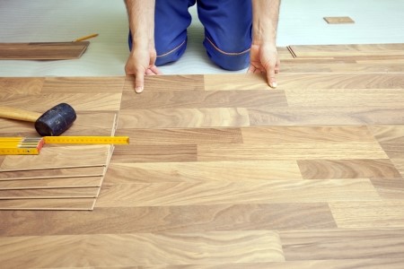 Flooring Thumbnail